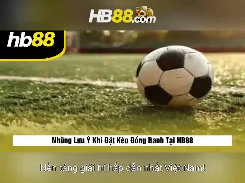 tư vấn trò chơi