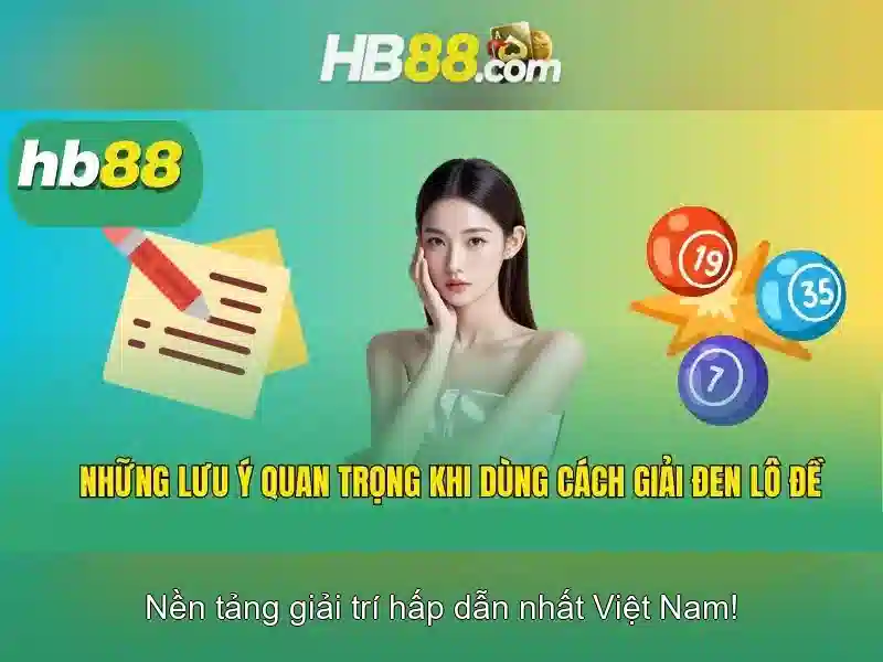 Kinh Nghiệm Chơi Game Bài HB88