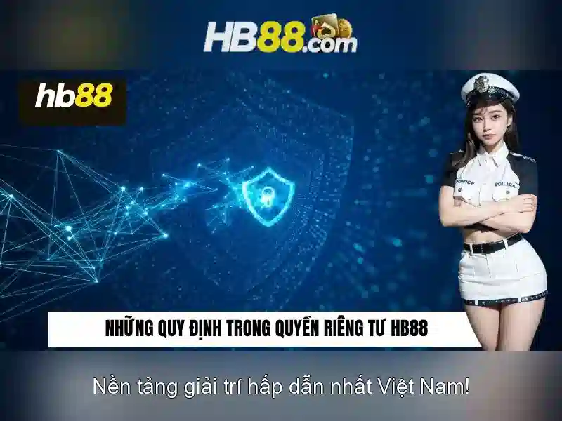 Trải nghiệm Slot đỉnh cao