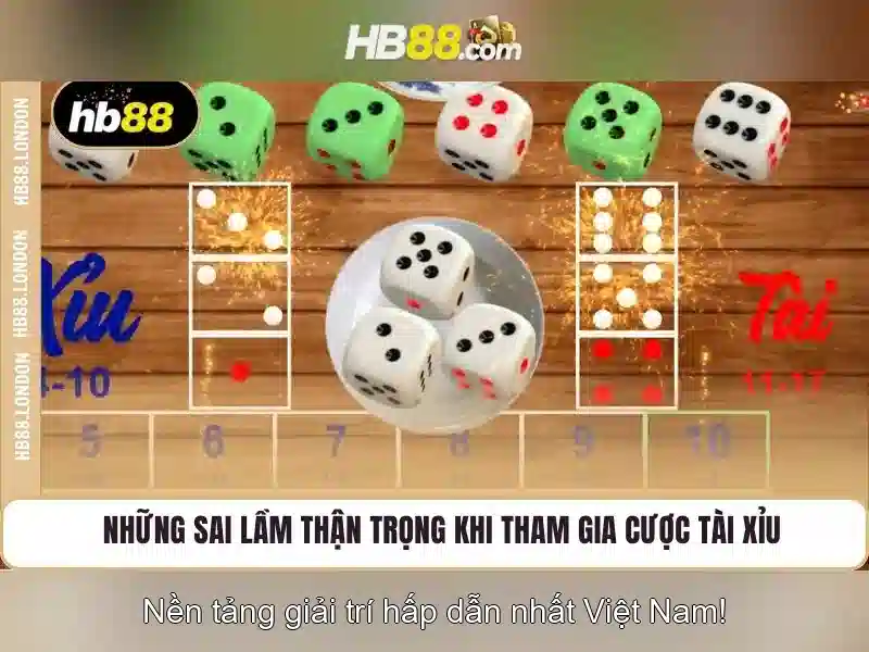 Khám Phá hb88 Slot Mới Nhất
