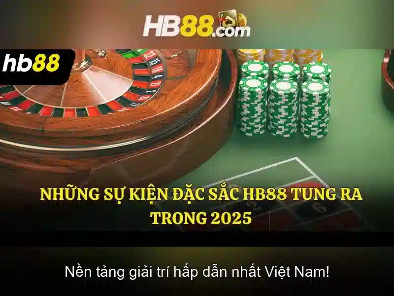 Chương trình khuyến mãi