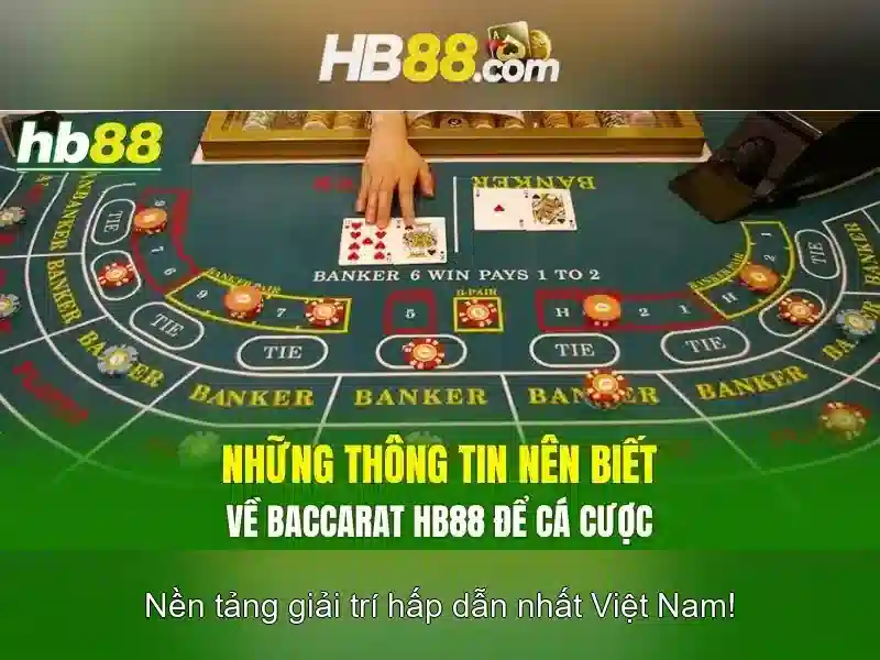 an toàn HB88