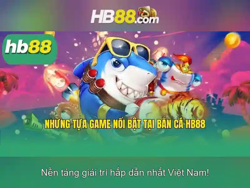 Quy Trình Đăng Nhập