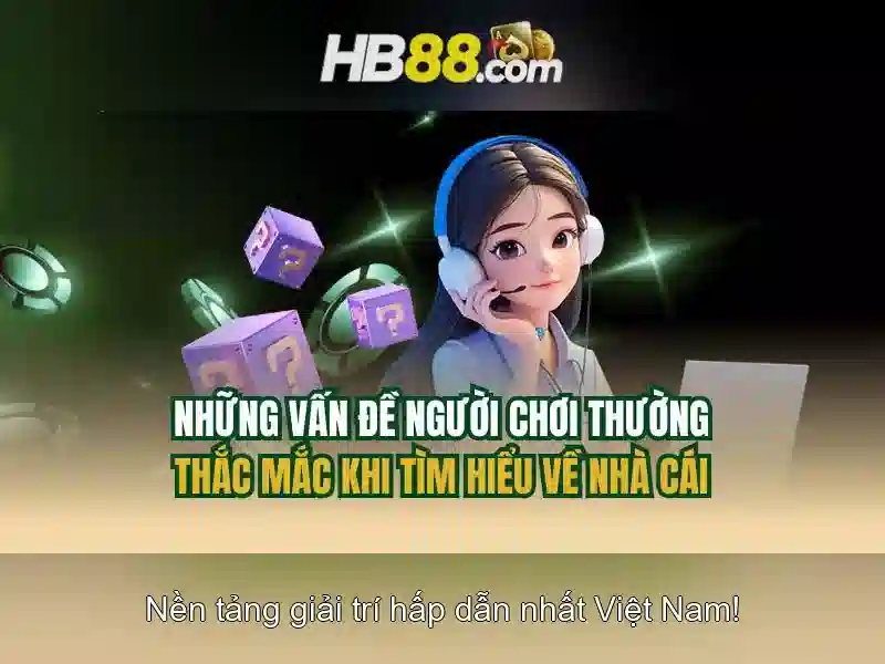 App HB88 – Trải Nghiệm Cá Cược Slot Đỉnh Cao
