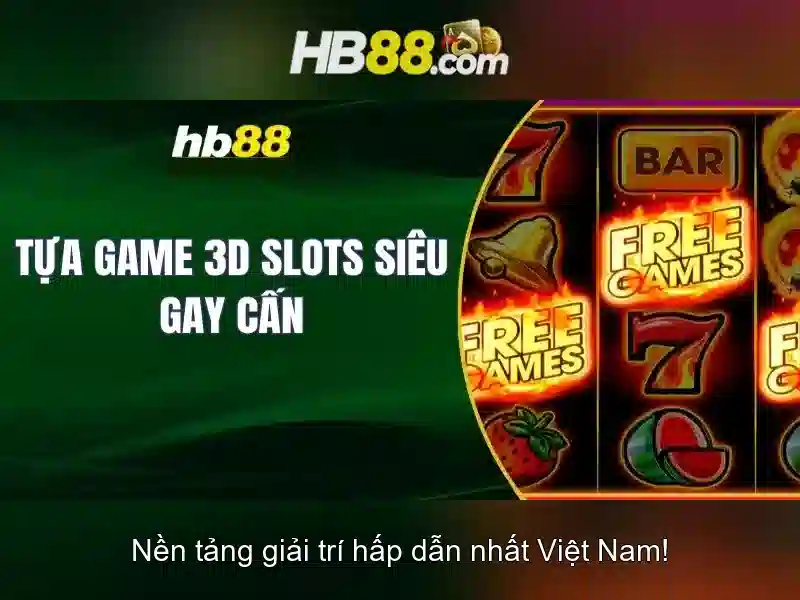 trải nghiệm cá cược với hb88