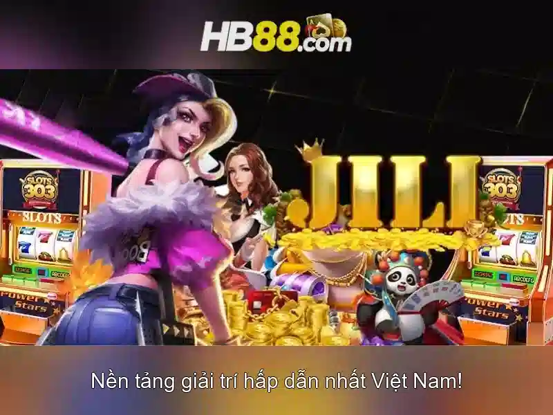 HB88 APK