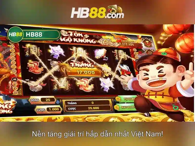 Điều Khoản Và Điều Kiện HB88