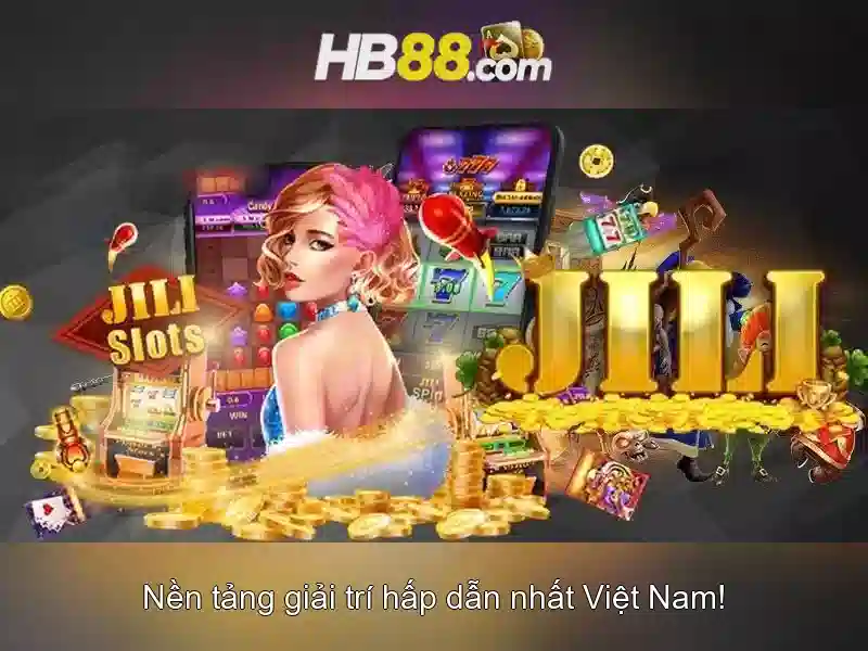 cách truy cập trang chủ HB88