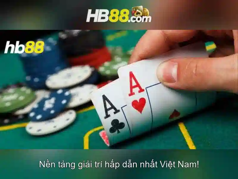 Trải Nghiệm Slots Online