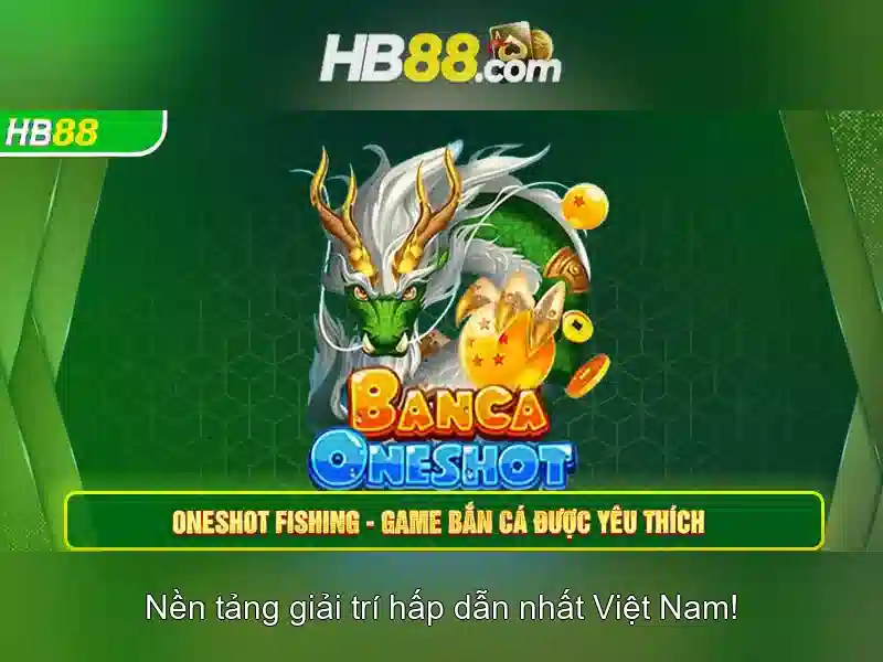 Trải Nghiệm SLOT Trên Thiết Bị Android Với HB88