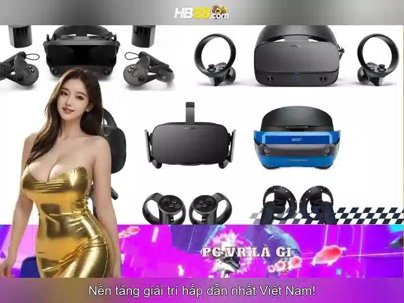 Cách Tham Gia Khuyến Mãi