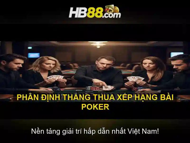 Trải nghiệm Slot đỉnh cao tại HB88