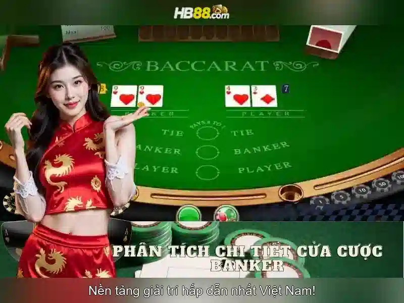 HB88 - Trải Nghiệm Game HB88 Đỉnh Cao Trong Sòng Bài Slot 2026