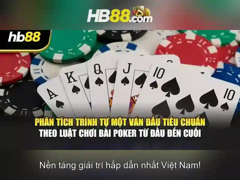 Casino HB88