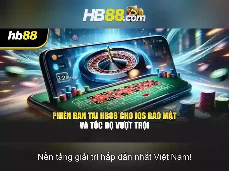 Trải Nghiệm Slot