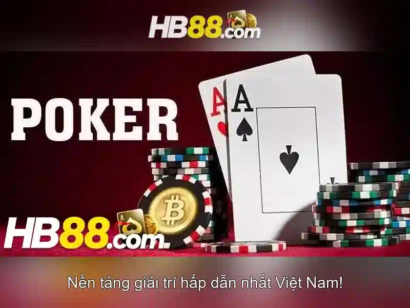 Lấy Lại Mật Khẩu HB88