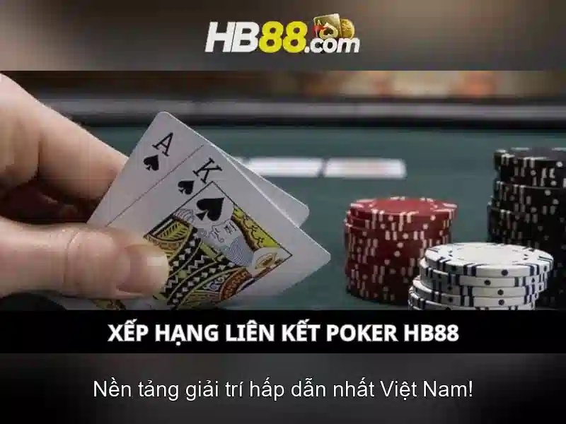 Ưu Đãi Đặc Biệt