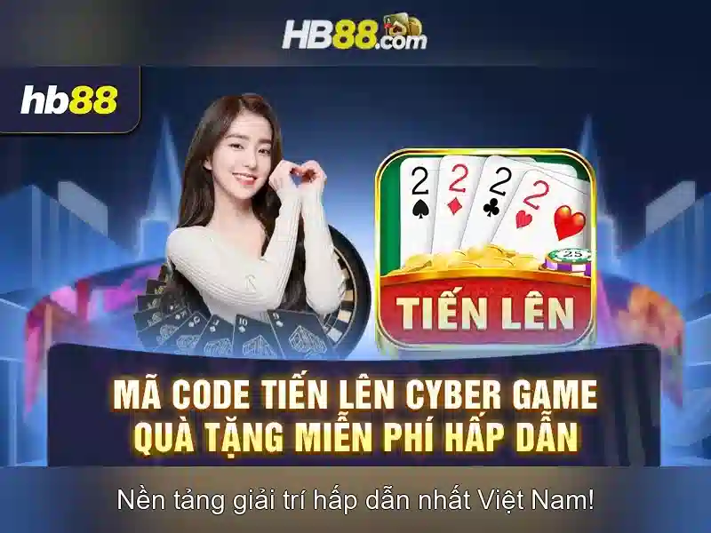 HB88 Web – Trải Nghiệm SLOT Thân Thiết