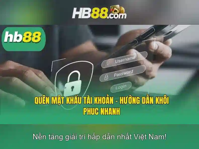 Quy Định Thời Gian