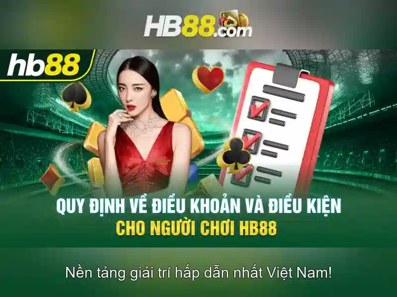 trải nghiệm slot
