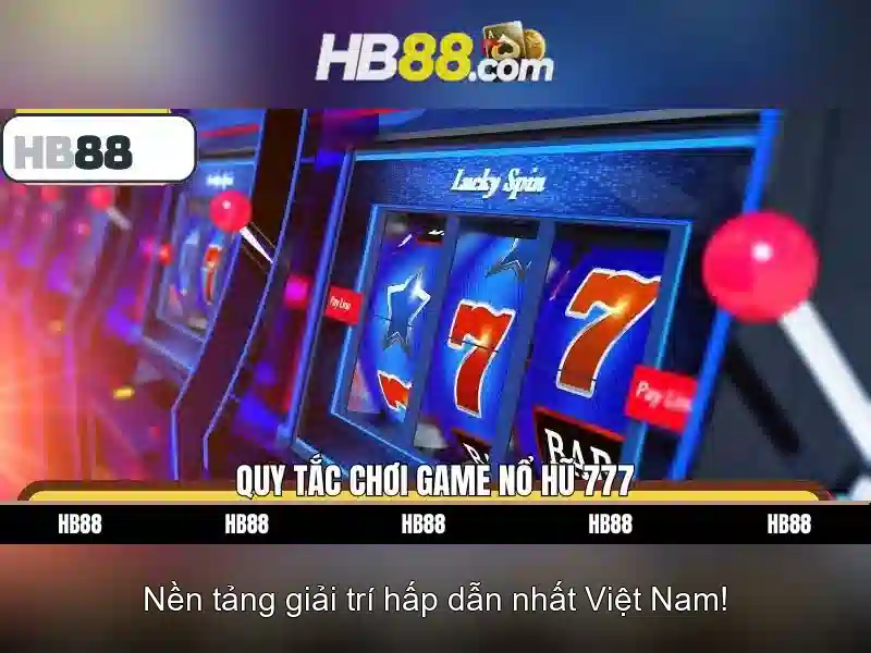 Đăng Nhập HB88