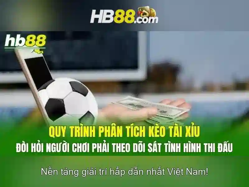 Điểm Nổi Bật