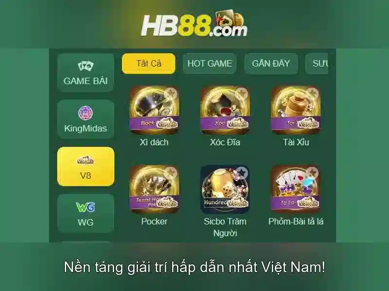 Ưu Đãi Độc Quyền