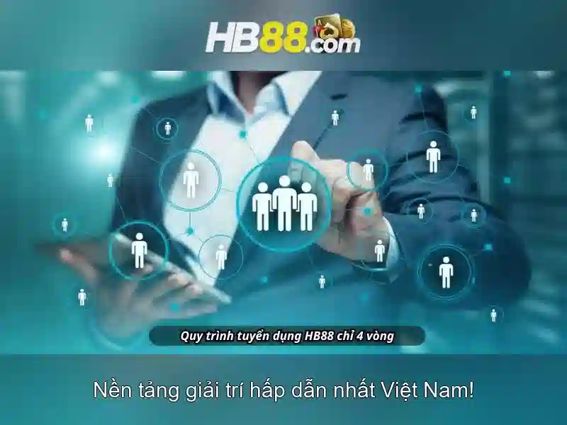Game Slot Đổi Thưởng