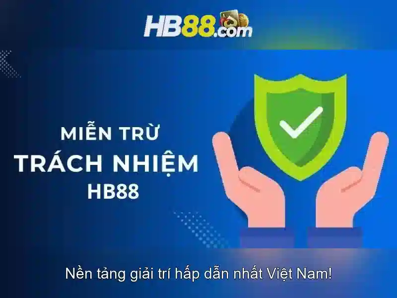 Hướng Dẫn Đăng Nhập hb88 Casino Login
