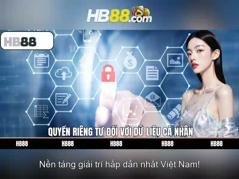 Khuyến mãi hấp dẫn