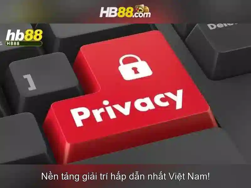 Hướng dẫn truy cập HB88