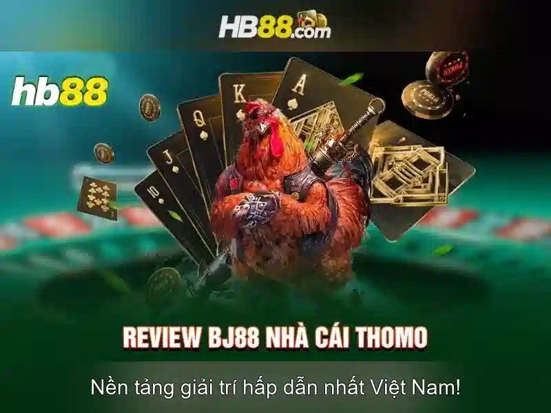 Trải Nghiệm Slot