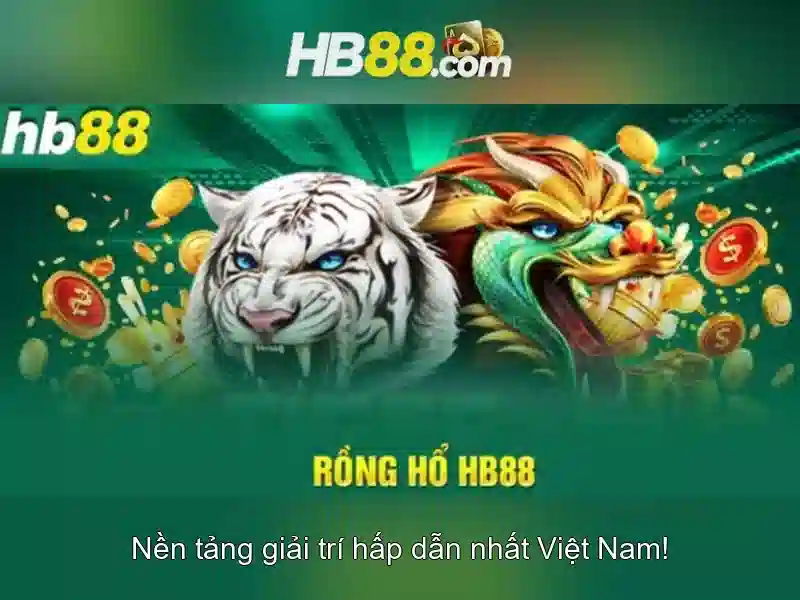 HB88