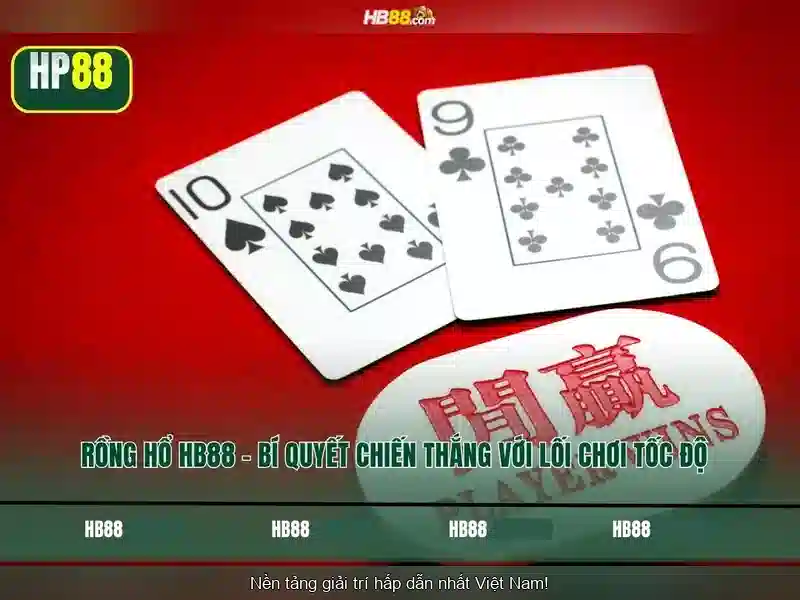 Hướng dẫn đăng ký tài khoản HB88