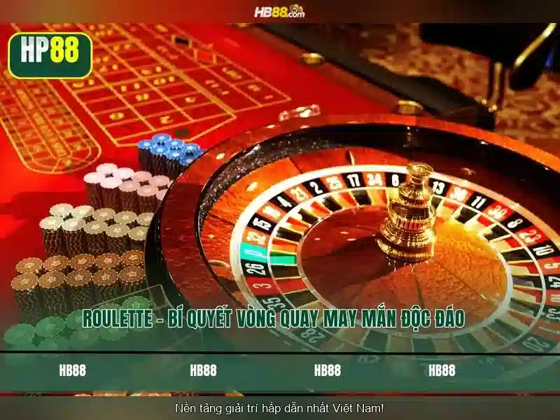 nạp tiền Slot HB88