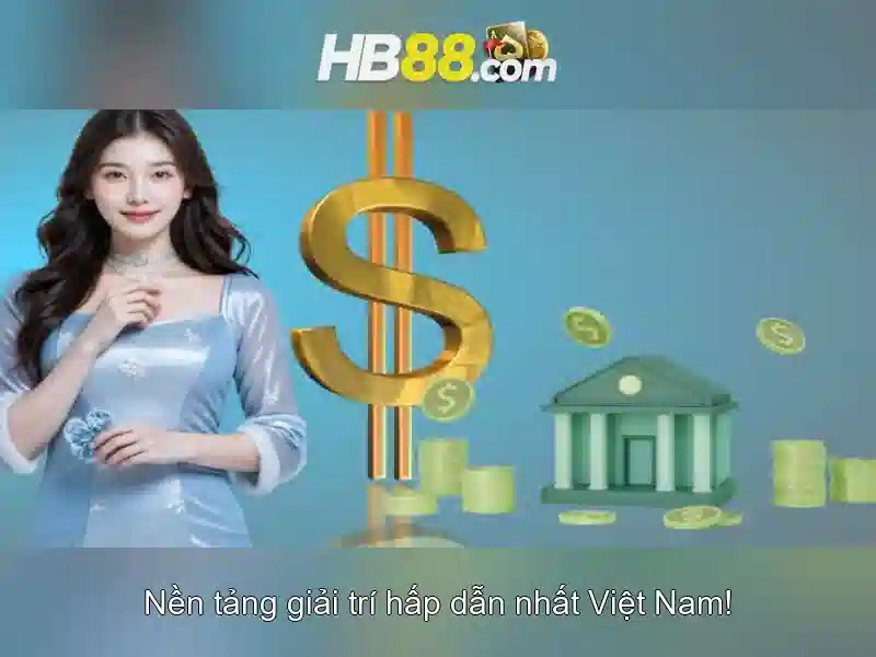 Trải Nghiệm Giải Trí Không Giới Hạn