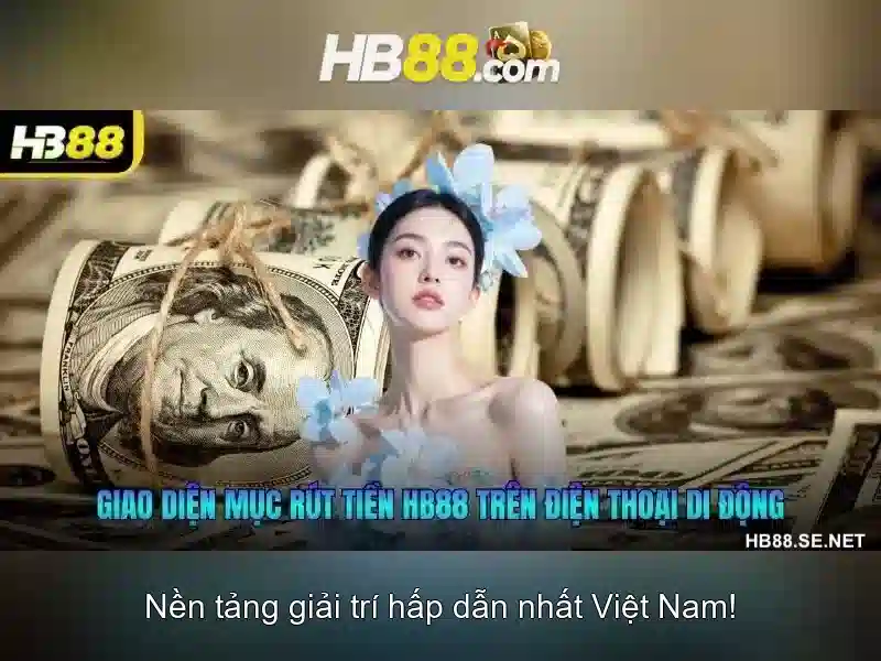 Tin Tức Bắn Cá