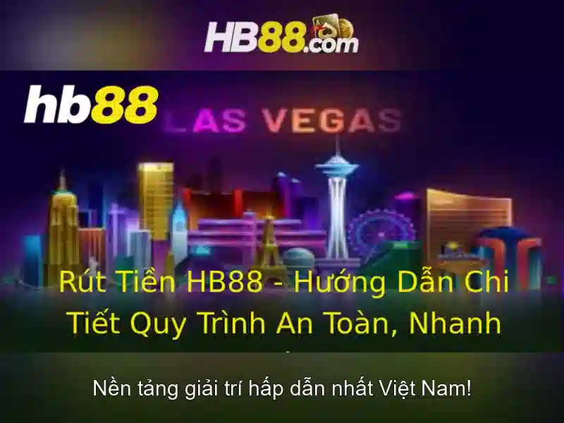 Ưu Đãi Tải App HB88