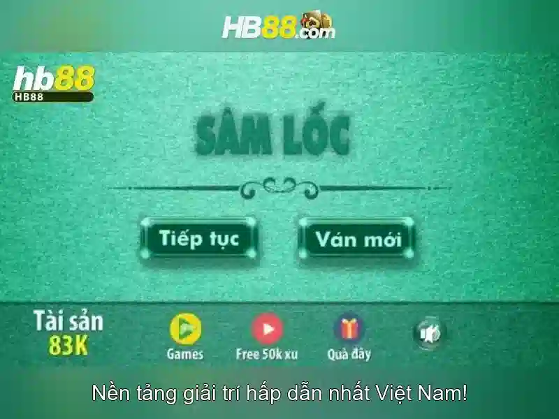 Trải Nghiệm Slot
