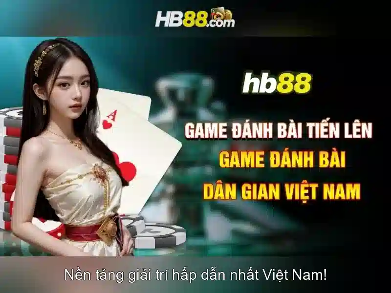 Trải nghiệm Slot đỉnh cao