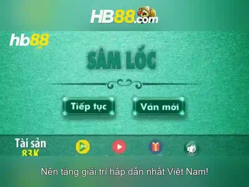 Tính Năng Đăng Nhập hb88
