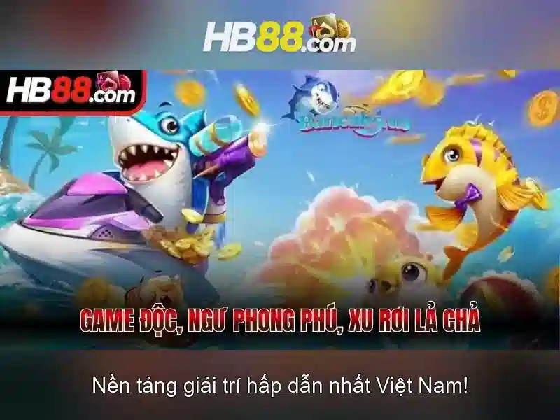 Đăng Ký Slot Chất Lượng