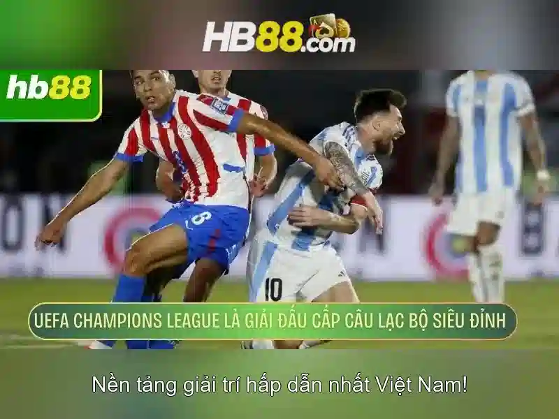 máy chủ web HB88