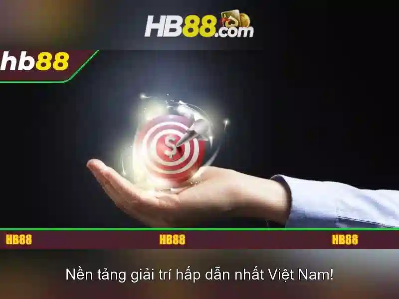 Cổng truy cập hb88.com