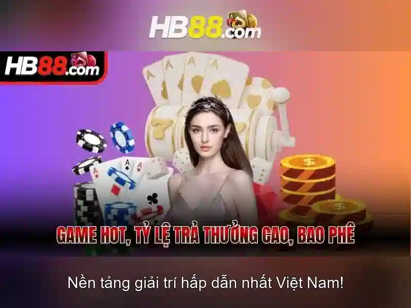 Ưu Đãi Đặc Biệt Cho Thành Viên