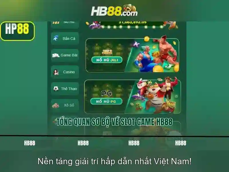 Ưu Đãi Đặc Biệt