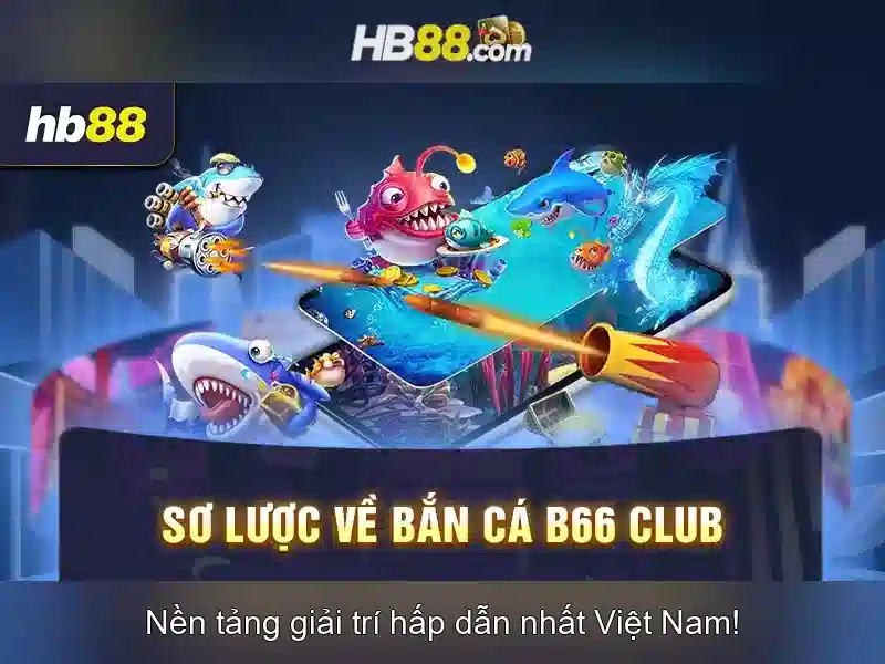 Quy Trình Đăng Nhập hb88 Đăng Nhập