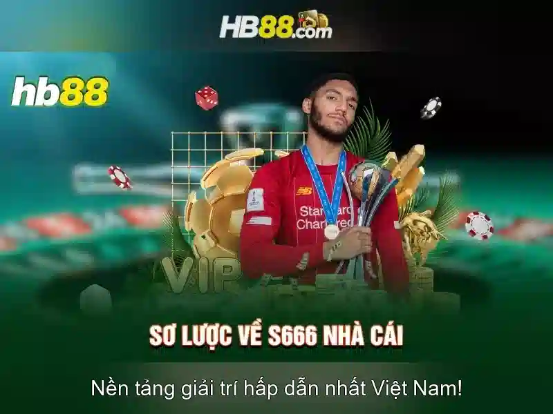 Ưu điểm đổi thưởng