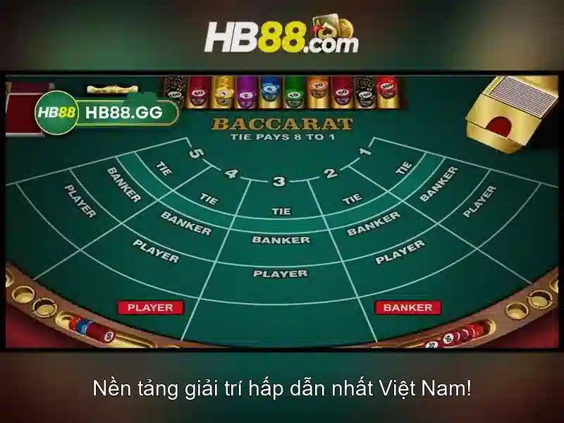 Hỗ Trợ Chơi Slot
