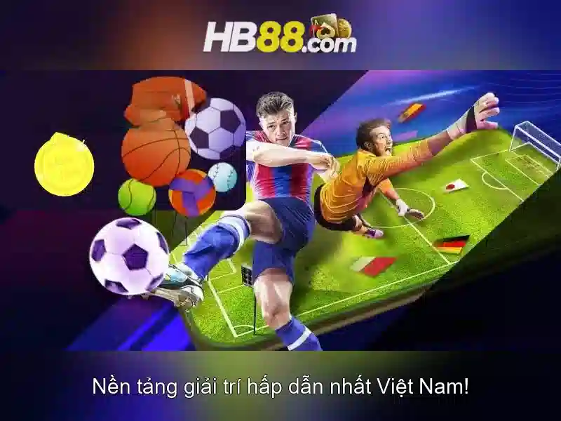 Ưu Điểm Ứng Dụng hb88 com App